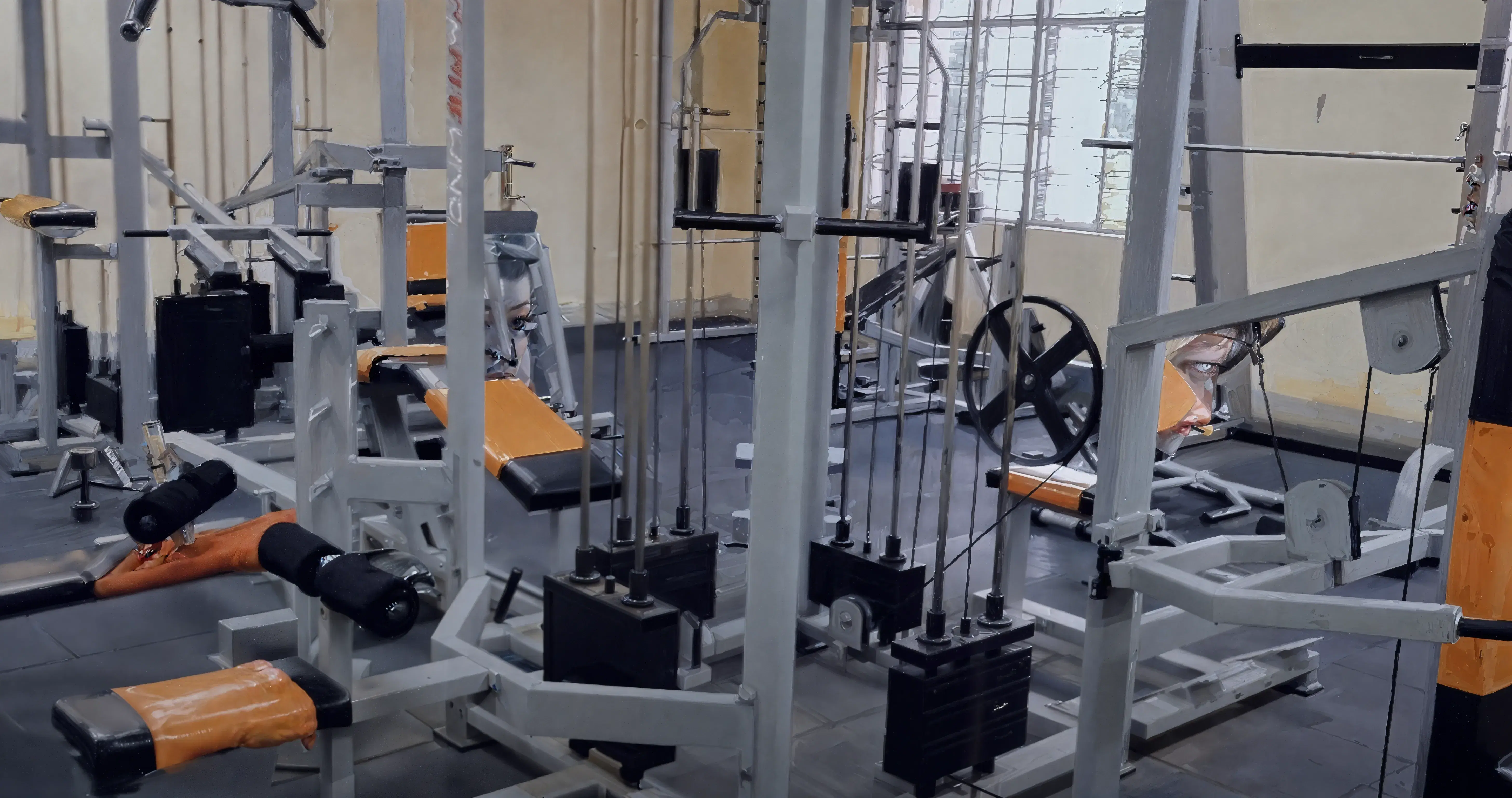 BIT Patna Facilities photo 6